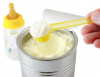 Photo for Global Infant Formula Foods Market Forecast to 2023