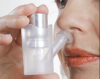 Photo for Global Intranasal Drug Delivery Devices Market Forecast to 2023