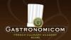 Photo for Gastronomicom