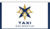 Photo for Taxi Šibenik