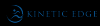 Photo for Kinetic Edge Health Group