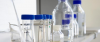 Photo for Global Isoparaffin Solvents Market Forecast to 2023