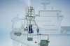 Photo for Global Marine Scrubber Market Forecast to 2023