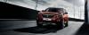 Photo for Peugeot 3008