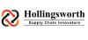 Photo for Hollingsworth