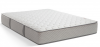 Photo for Global Mattress Market Forecast to 2023