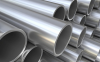 Photo for Global Mg-Al-Zinc Coated Carbon Steel Market Forecast to 2023