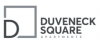 Photo for Duveneck Square