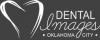 Photo for Dental Images of OKC