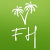 Photo for Florida House Experience (Drug & Alcohol Rehab)