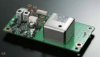 Photo for Global Oven Controlled Crystal Oscillator (OCXO) Market Forecast to 2023