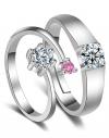 Photo for Wedding Bands