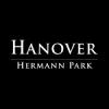 Photo for Hanover Hermann Park