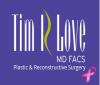 Photo for Tim R. Love, M.D.