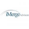Photo for iMerge Advisors Inc