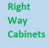 Photo for Right Way Cabinets