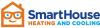 Photo for SmartHouse Heating & Cooling