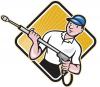 Photo for Chattanooga Xtreme Pressure Washing
