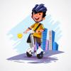 Photo for Segway Stockholm