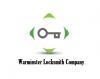 Photo for Warminster Locksmith Company