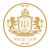 Photo for Nash Law PLLC