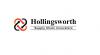 Photo for Hollingsworth