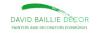 Photo for David Baillie Decor