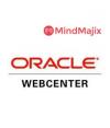 Photo for Learn Oracle Webcenter Certification Course From Experts