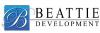 Photo for Beattie Development