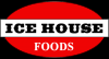 Photo for THE ICE HOUSE FOODS