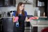 Photo for Aquamar Home Cleaning