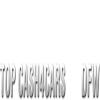 Photo for Top Cash For Cars DFW