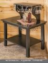 Photo for Star Line Design LLC