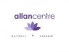 Photo for LifeStyles Allan Centre Incontinence Clinic