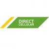 Photo for Direct Cellular
