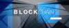 Photo for How Blockchain Transforms Finance, Healthcare and the Music Industry
