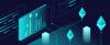 Photo for Ethereum Switches to Proof of Stake