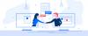 Photo for How Smart Contracts Work