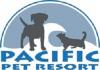 Photo for Pacific Pet Resort