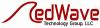 Photo for RedWave Technology Group, LLC
