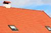 Photo for Mr Roof Contractor