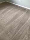 Photo for Oasis Cleaning Crew INC.