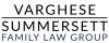 Photo for VS Family Law Group