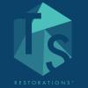 Photo for Tri State Restorations