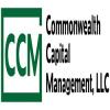 Photo for Commonwealth Capital Management, LLC