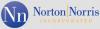 Photo for Norton Norris Inc