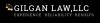 Photo for Gilgan Law, LLC