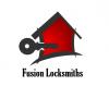 Photo for Fusion Locksmiths