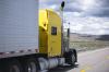 Photo for Prescott Xpress Logistics LLC