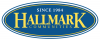 Photo for Hallmark Communities